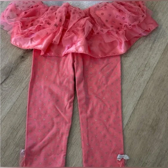 Bundle 12 Month Baby Girl - Picture 11 of 13